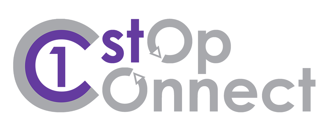 1-Stop Connect