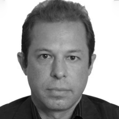 Dr.Dieter Hovorka