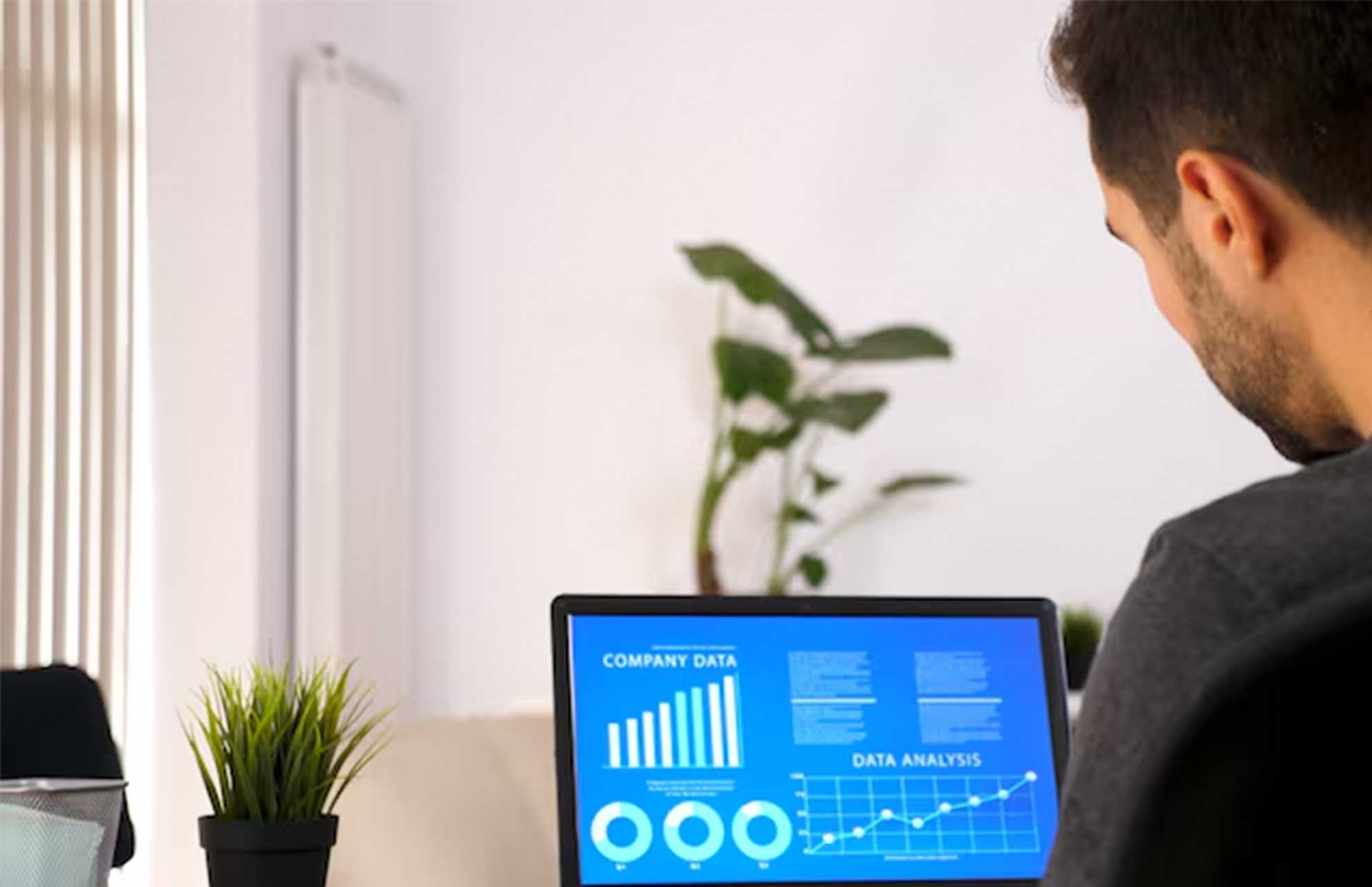 Quality and Expertise