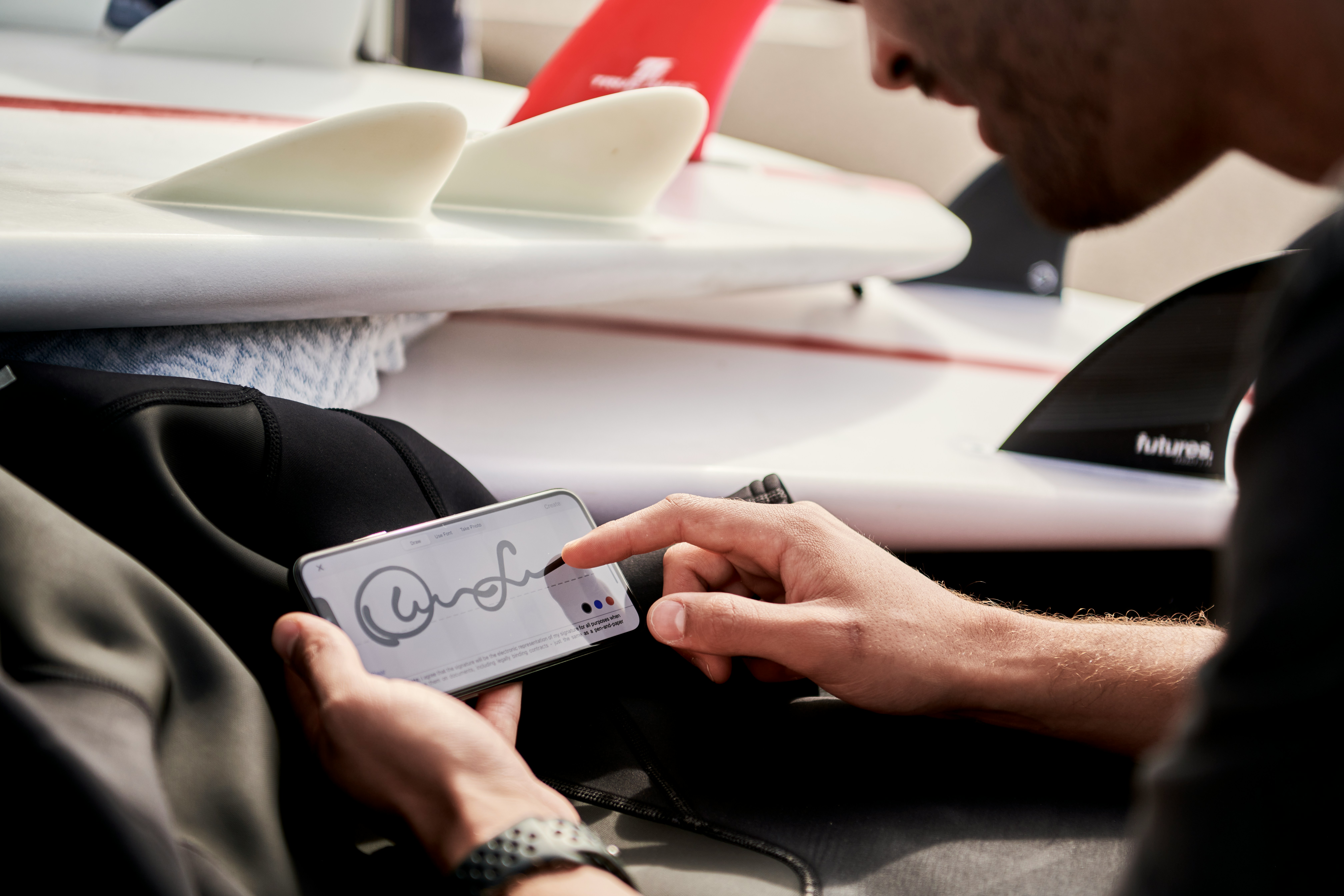 Brand protection and trademark GCC UAE
