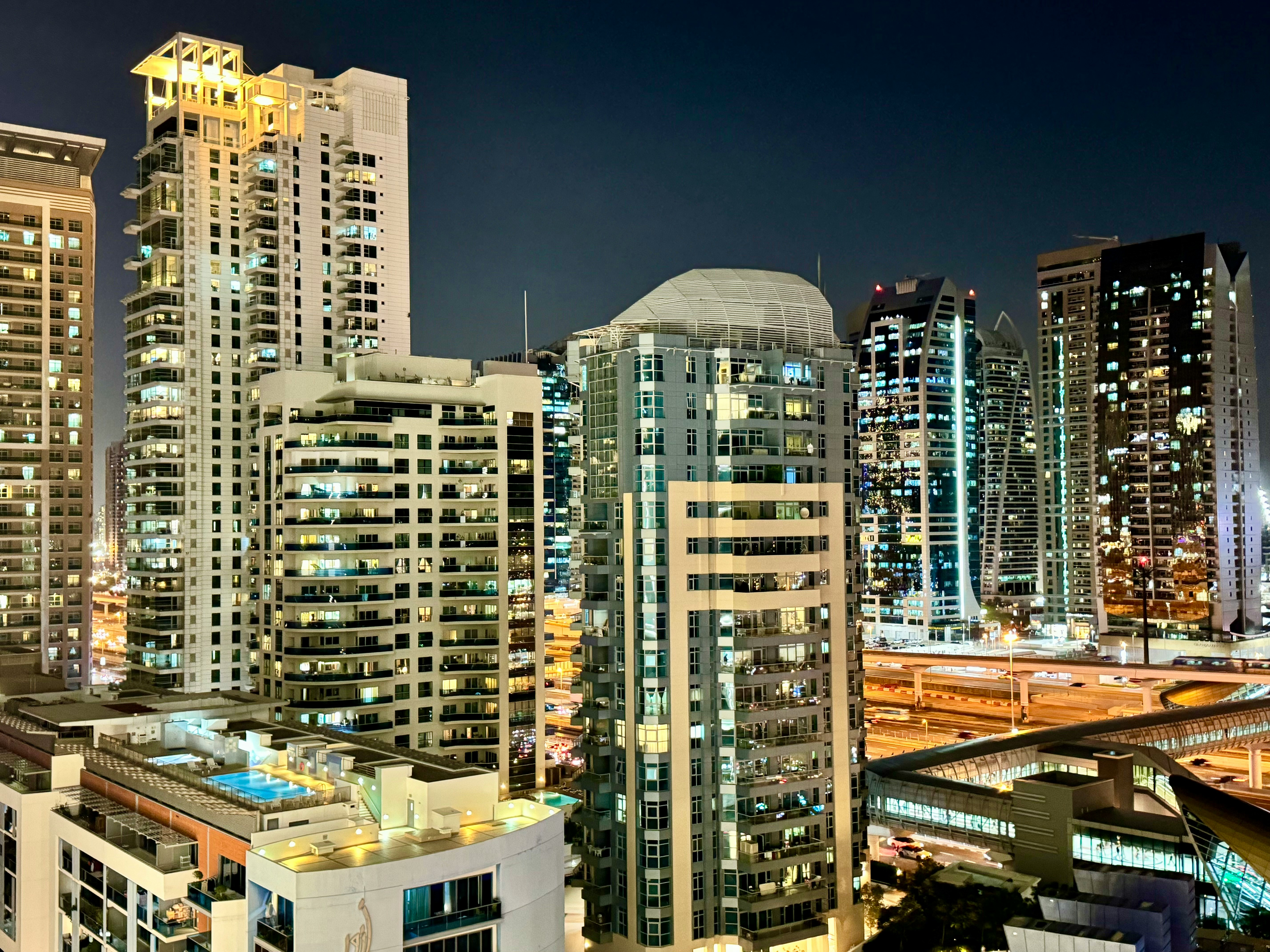 Certificate of Good Standing UAE company active compliant