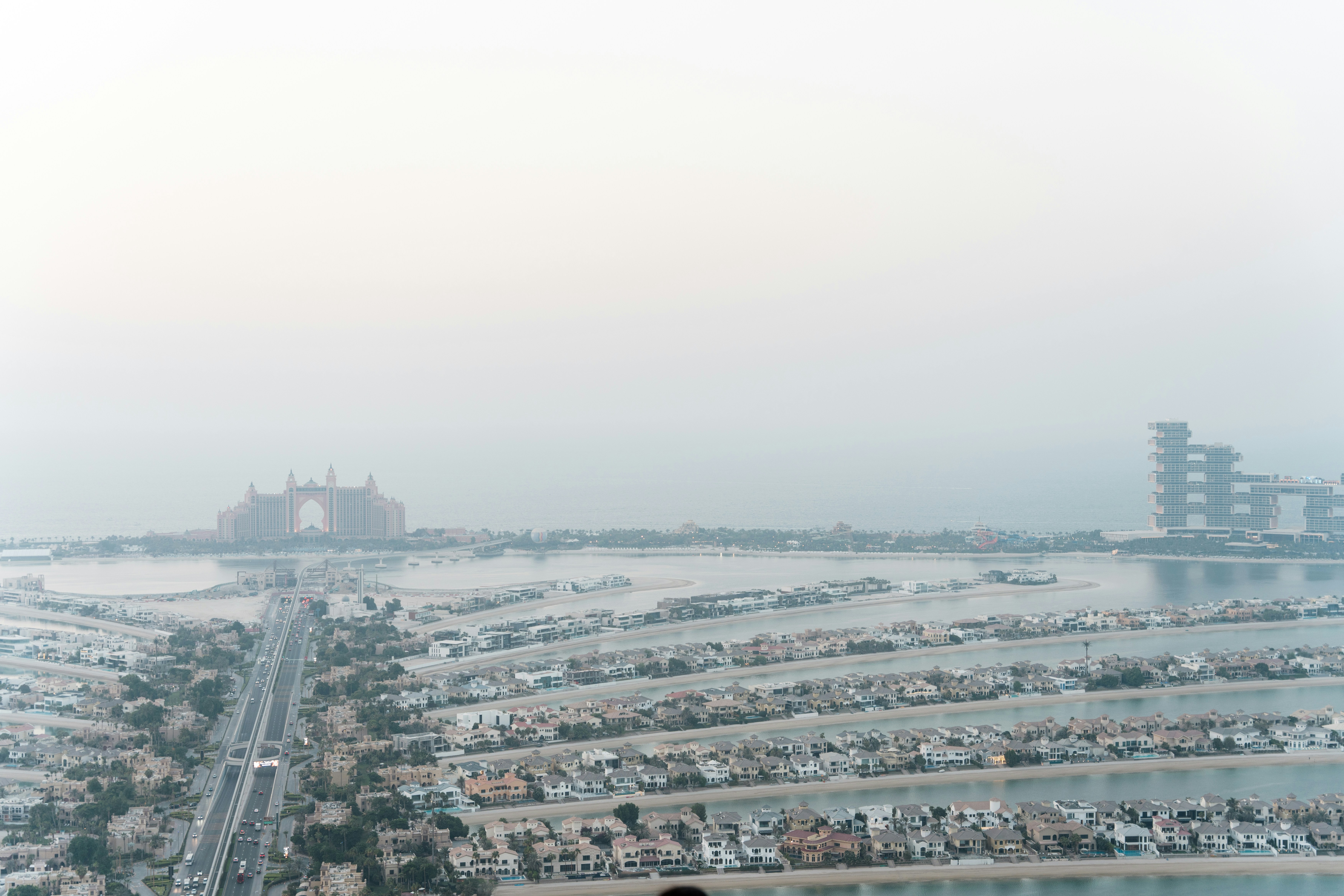 Official document authentication UAE