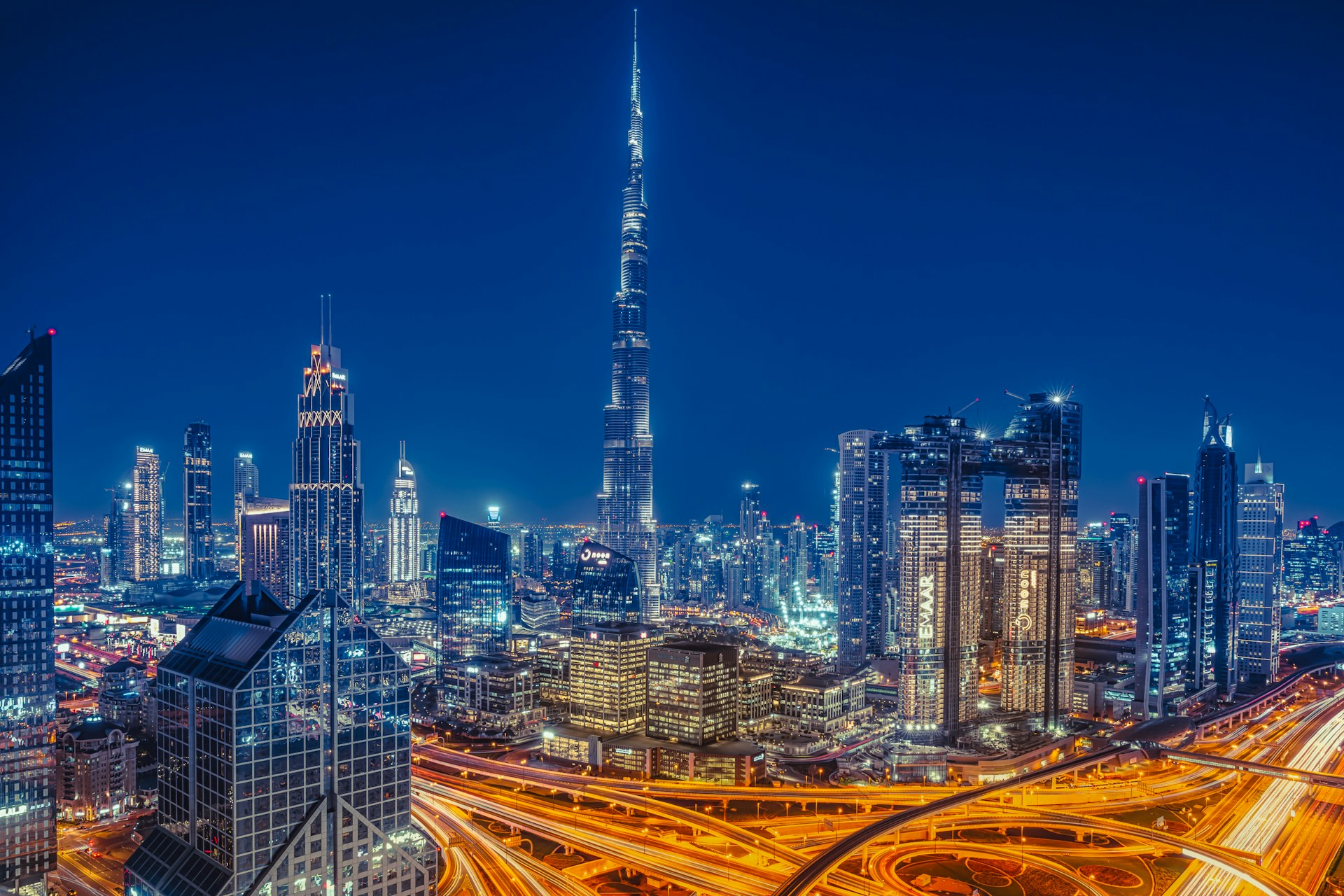 VARA regulation Dubai crypto