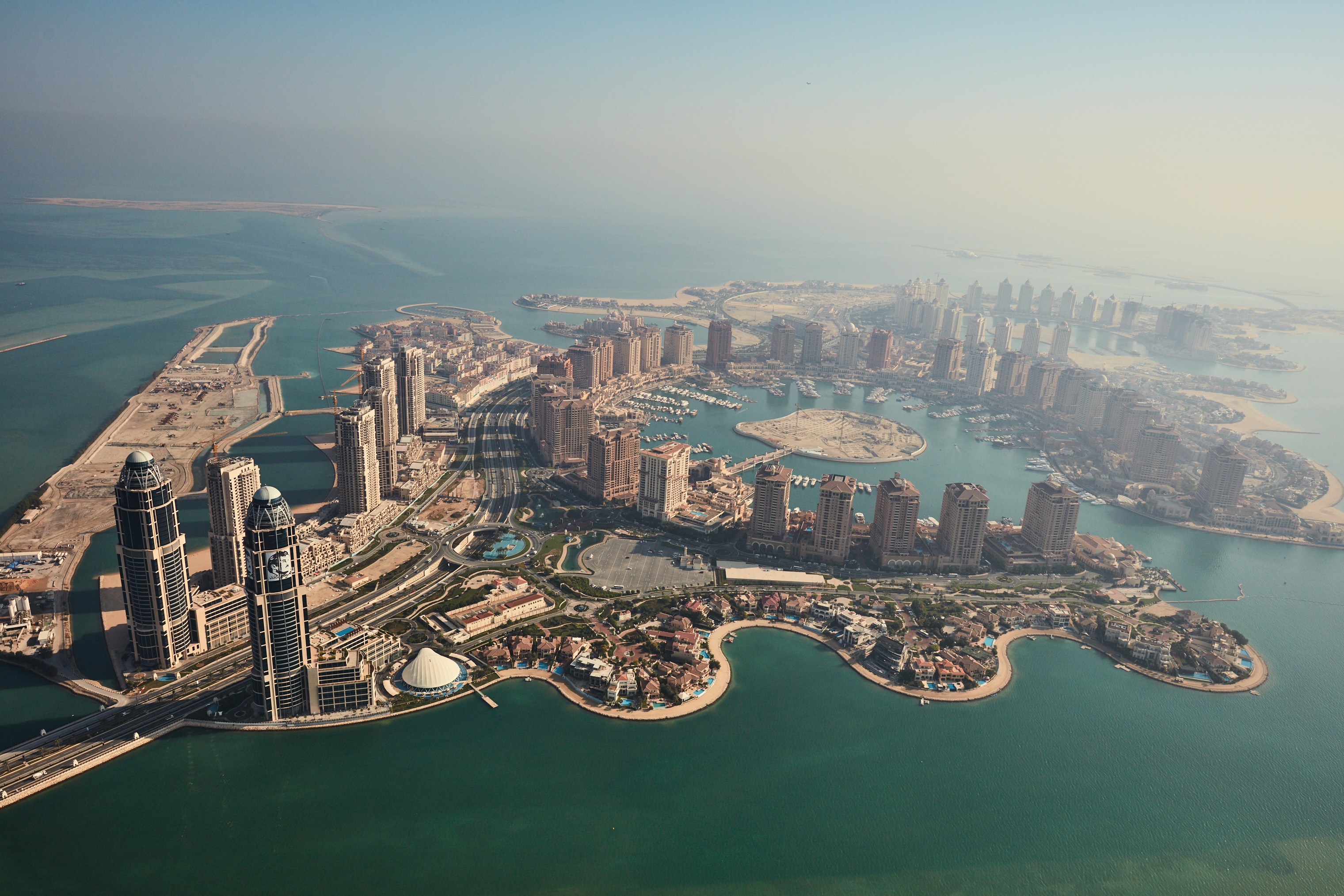 Equivalency Certificate UAE — Ministry of Education degree recognition