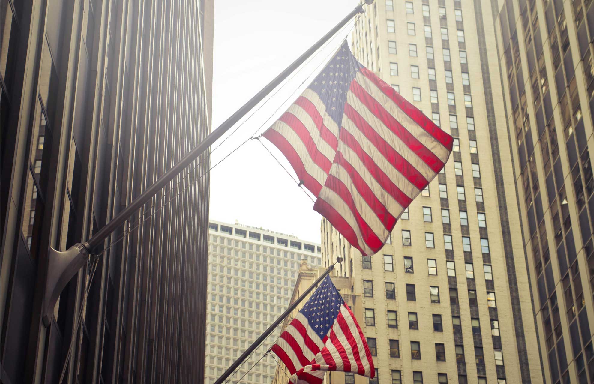 GAAP Generally Accepted Accounting Principles