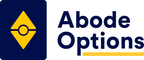 Abode Options