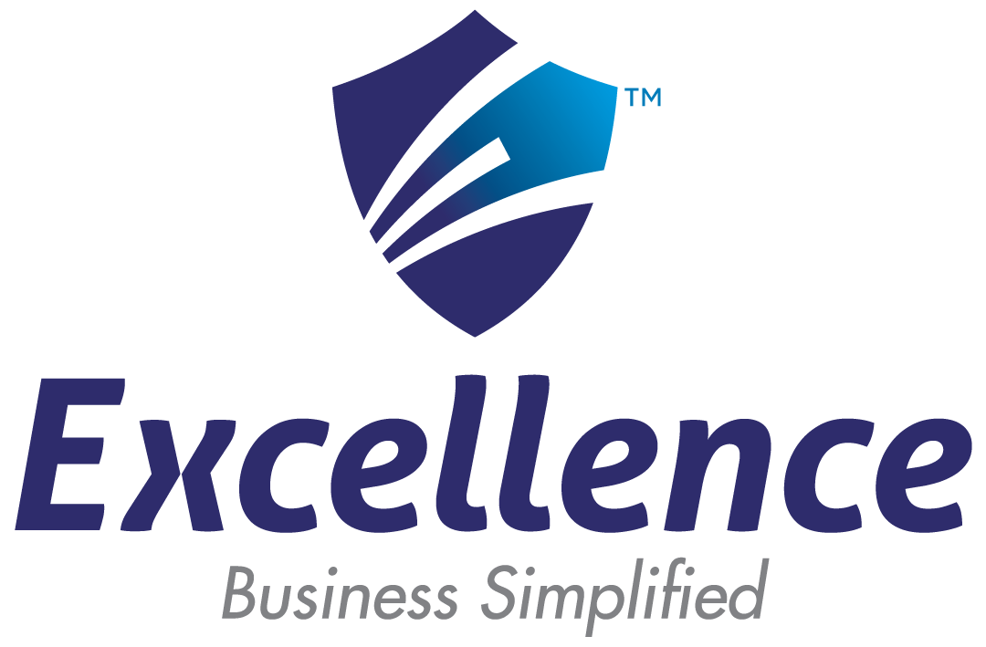 Excellence Group