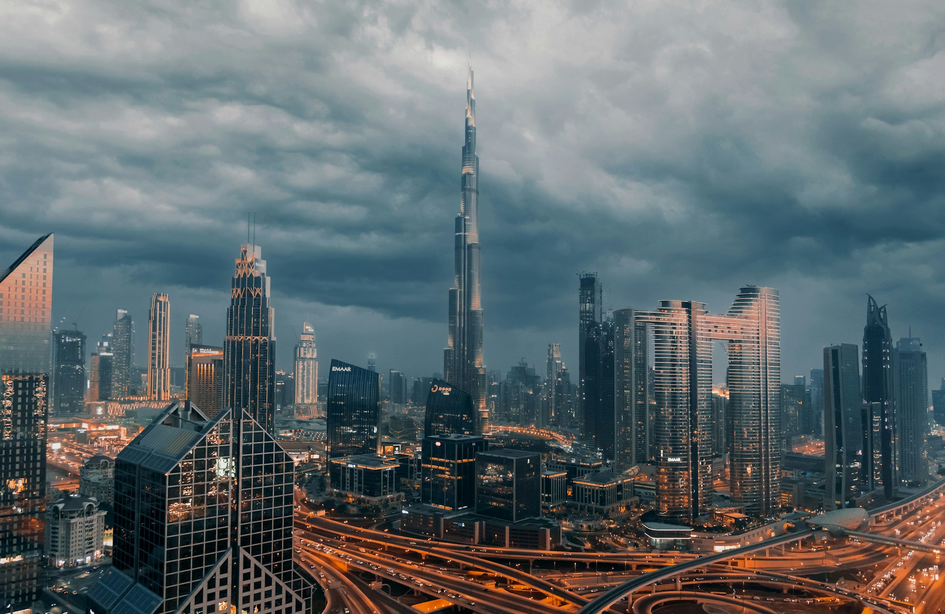 Crypto Regulation Dubai VARA
