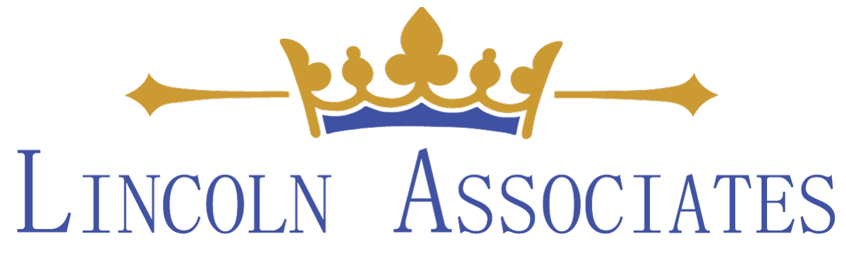 Logo-Lincoln-Associates