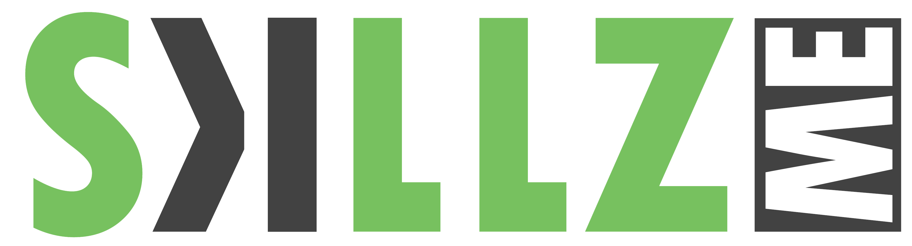 Skillz-logo-only-Large