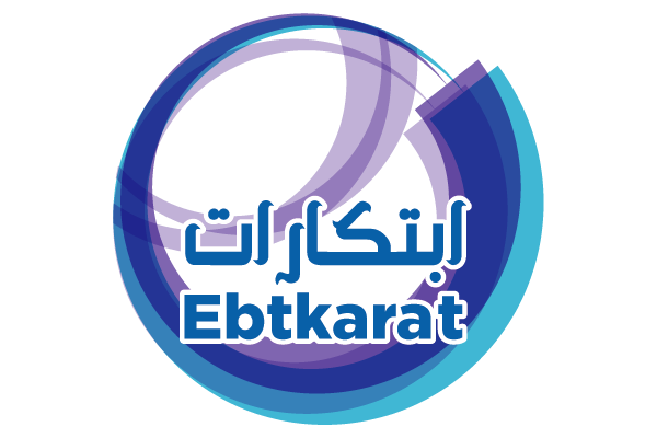 ebtkaraat-logo