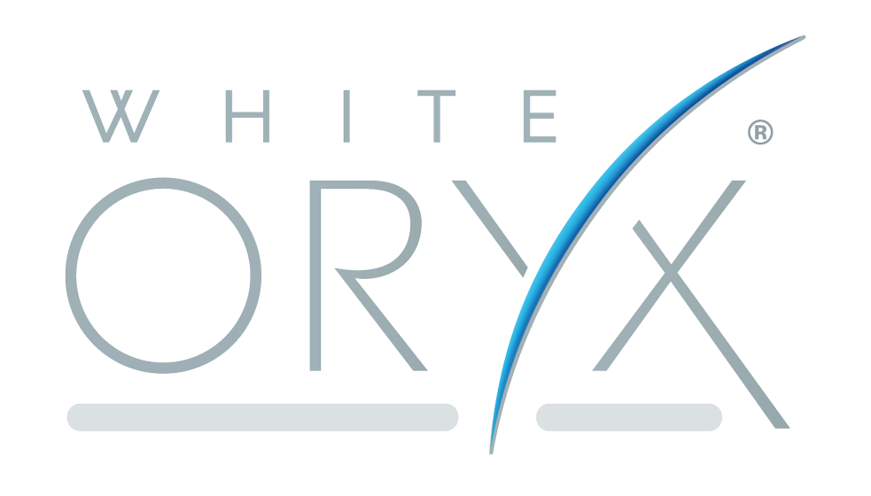 white-oryx-logo